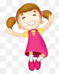 Friend Clipart Socialization - Art png
