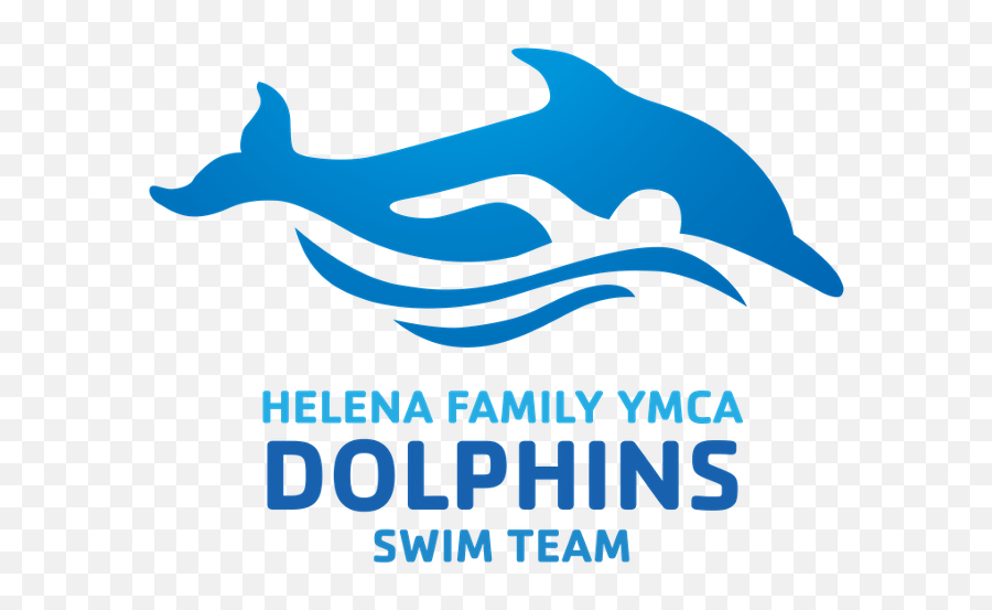 Helena Family Ymca Dolphins - Swim Groups U0026 Pricing Ymca Swim Team Logo Dolphins Png,Seaworld Icon