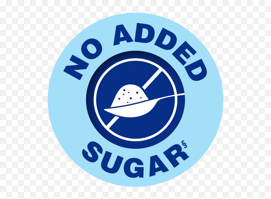 Splenda Diabetes Care Shakes No Added Sugar Helps Manage - No Added Sugar Logo Png,Sugar Free Icon