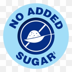 Splenda Diabetes Care Shakes No Added Sugar Helps Manage - Logo Png
