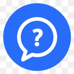 App Store Intercom - Dot png