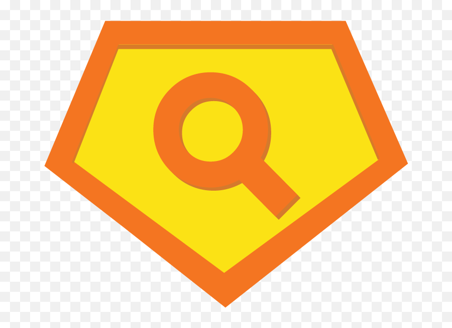 Services - Super Seo Guy Png,Location Icon Yellow