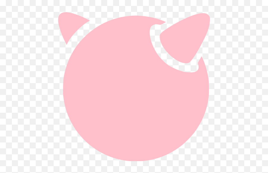 Pink Free Bsd Icon - Free Pink Operating System Icons Girly Png,Smash Ultimate Icon