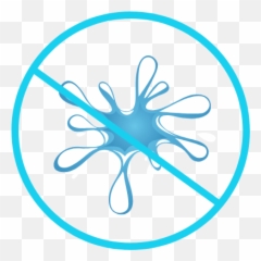Outdoor Cleaning U2014 Naples Quality - Icon png