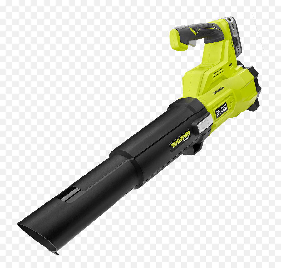 Ryobi One - Ryobi Tools Ryobi 18v Tools Png,Nitro Icon Cleats