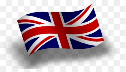 Martial Arts Federation International - Great Britain Corso Lingua Inglese Tedesco png