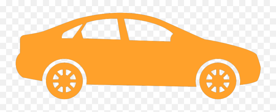 Mabrouk Merrouche Car Rental - Sedan Car Icon Png,Icon Car Rentals