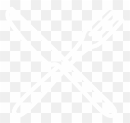 M Cellars Winery Geneva Ohio - Solid Png,Mmo Icon