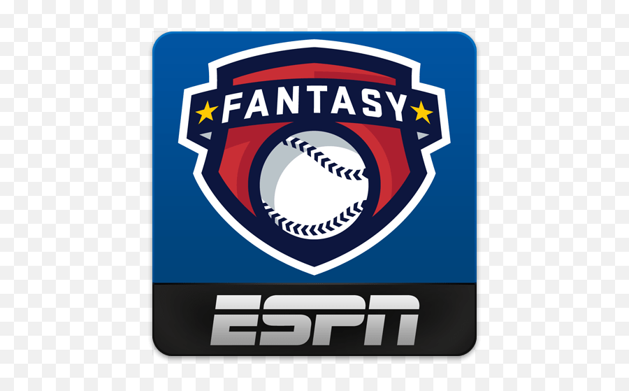 Best Android Apps For The 2014 Major League Baseball Season - For Baseball Png,Mlb Icon