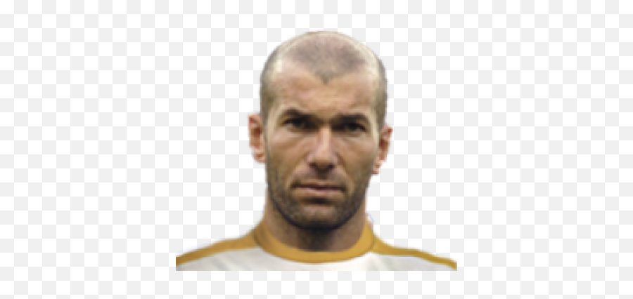Zidane Png And Vectors For Free Download - Dlpngcom Beckham Icon Fifa 20,Zidane Icon
