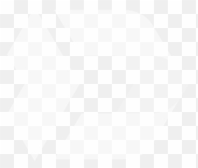 Contact Us Valley Bank - Horizontal png