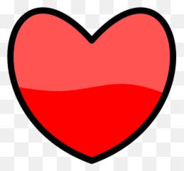 Heart Love Care - Free vector graphic on Pixabay Cat Png Large