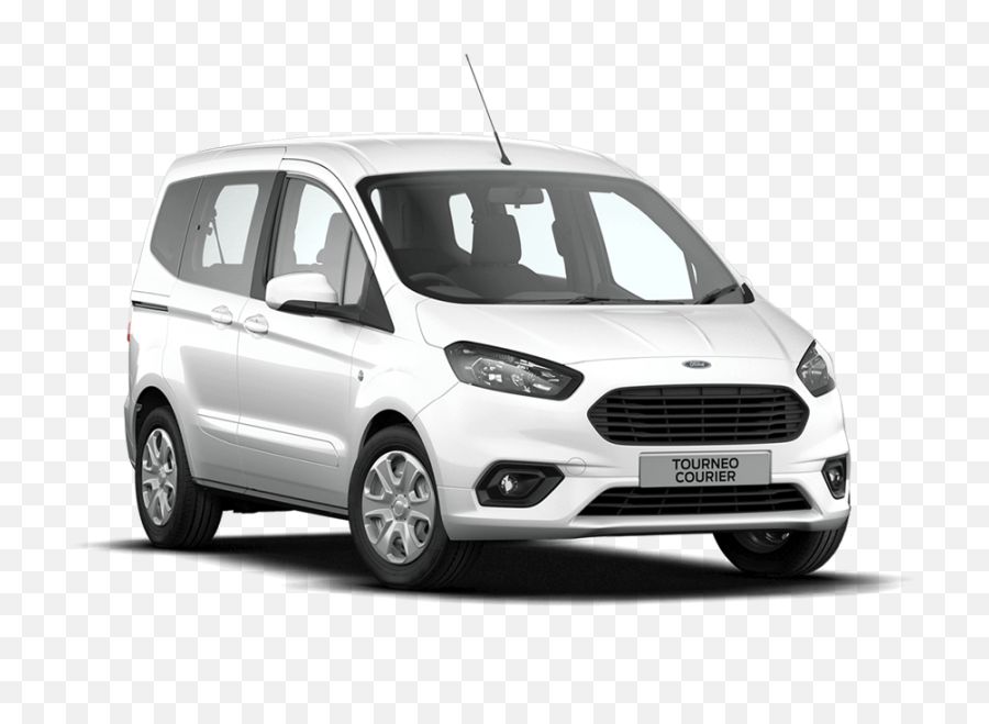 The Official Homepage Of Ford Uk - Ford Tourneo Png,Car Back Png