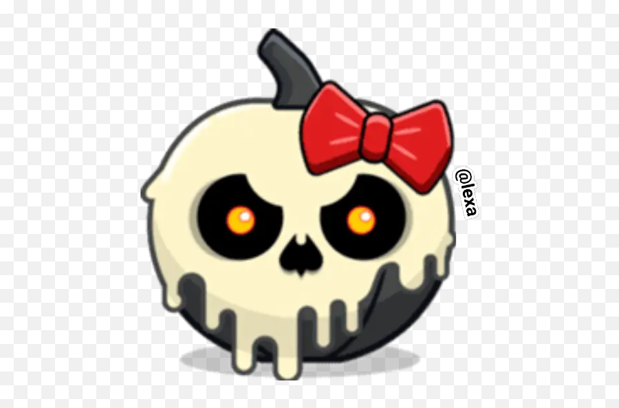 Sticker Maker - Calabaza Halloween Halloween Sticker Meme Png,Mimikyu Icon