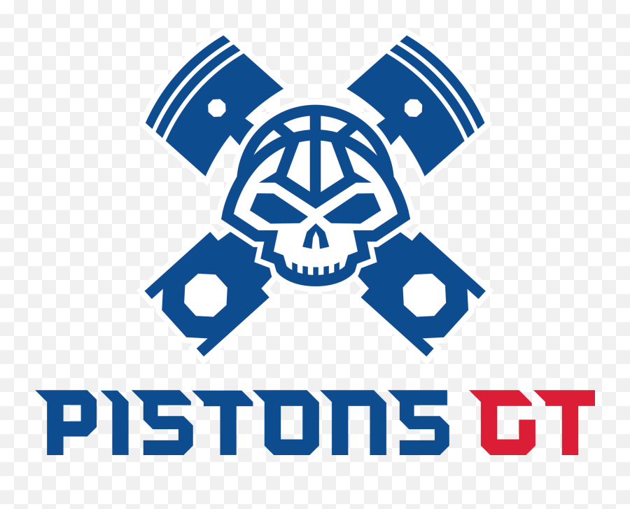 Michigan High School Esports League Mhsel Champions - Pistons Gt Logo Png,League Of Legends Youtube Icon Backgrouinds