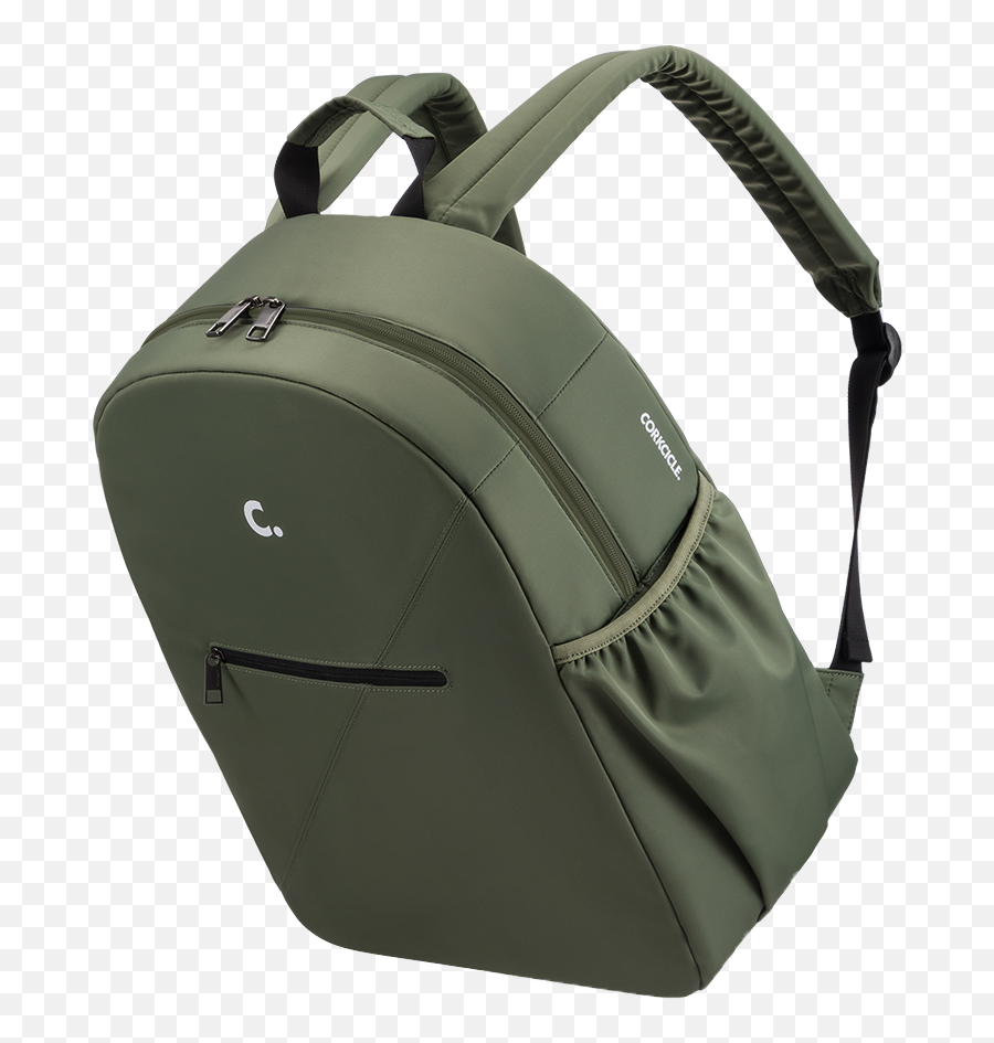 Olive - Solid Png,Icon Squad 3 Mil Spec Backpack
