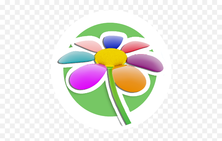 Icon U2013 Pick - Me Nursery And Landscaping Dot Png,Landscaping Icon Png