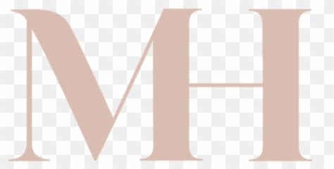 Noshop19 February Update U2014 For The Long Hall - Solid png