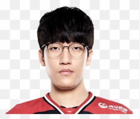 Tarzan - Tarzan League Of Legends Png,Tarzan Png