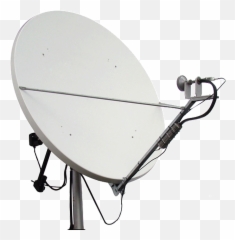 Gvf Training - M Motorized Antenna png