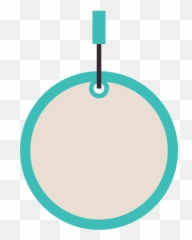 Free Png - Free PNG Images Starpng Green Payroll Icon