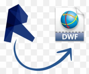 Export To Dwf - Design Web Format Png,Revit Logo Png