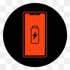 Iphone 7 Repairs - zRepair Vertical png