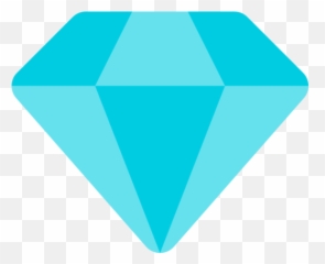 Diamond Free Icon - IconIconscom Open Refine png