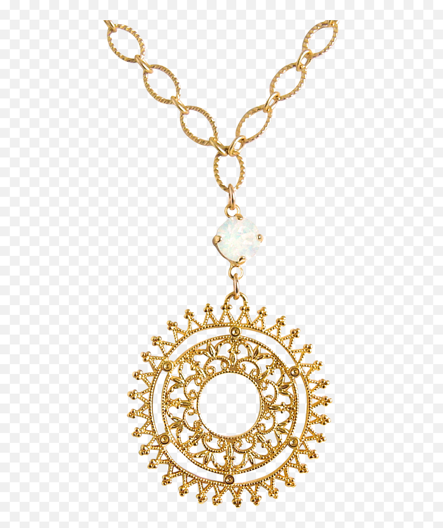 Necklace Clipart Design - Money Necklaces Transparent Background Png,Gold Chain Transparent