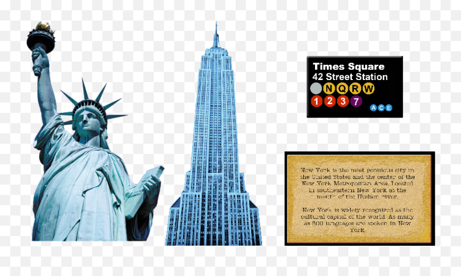 Statue Of Liberty Transparent Png Image - Statue Of Liberty,Statue Of Liberty Transparent