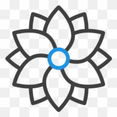 Vaginal Rejuvenation - Minneapolis u0026 Saint Paul Omni Vector Line Art Sunflower png