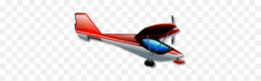 Png Images Sport Sports 180png Snipstock - Airplane,Icon Sports Plane