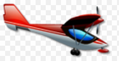 Png Images Sport Sports 180png Snipstock - Airplane