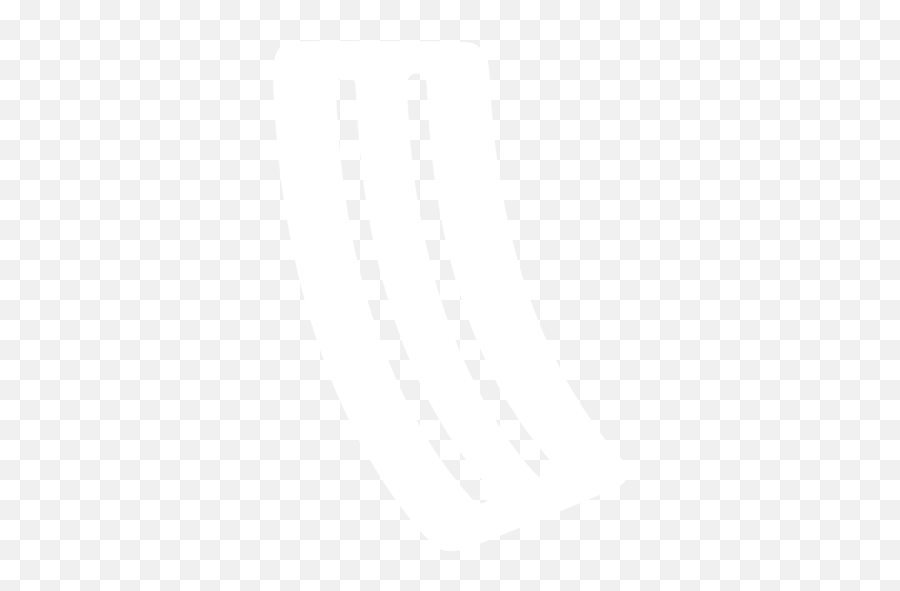 White Magazin Icon - Free White Magazin Icons Solid Png,Magax Icon