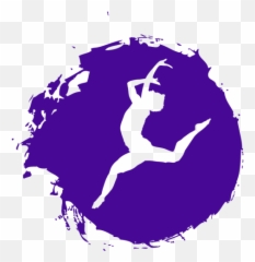 Pricing - Artistry Motion Dance Studio Speech And Drama png