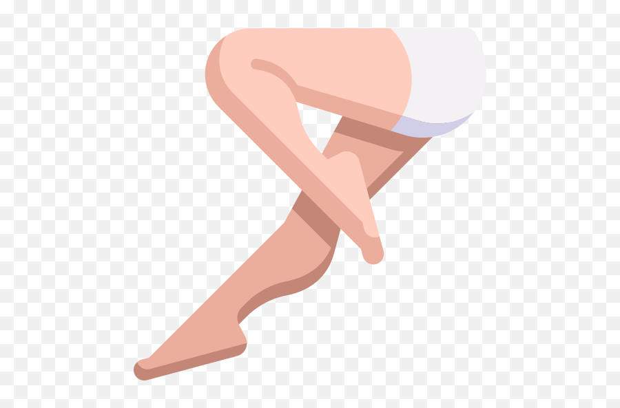 Legs Workouts Guide Fitnessmonsterr - Clip Art Png,Chun Li Icon