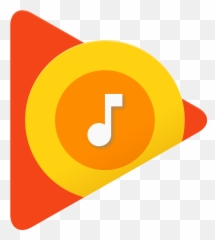 Quality Music - Uptown Music Projects Google Play Png