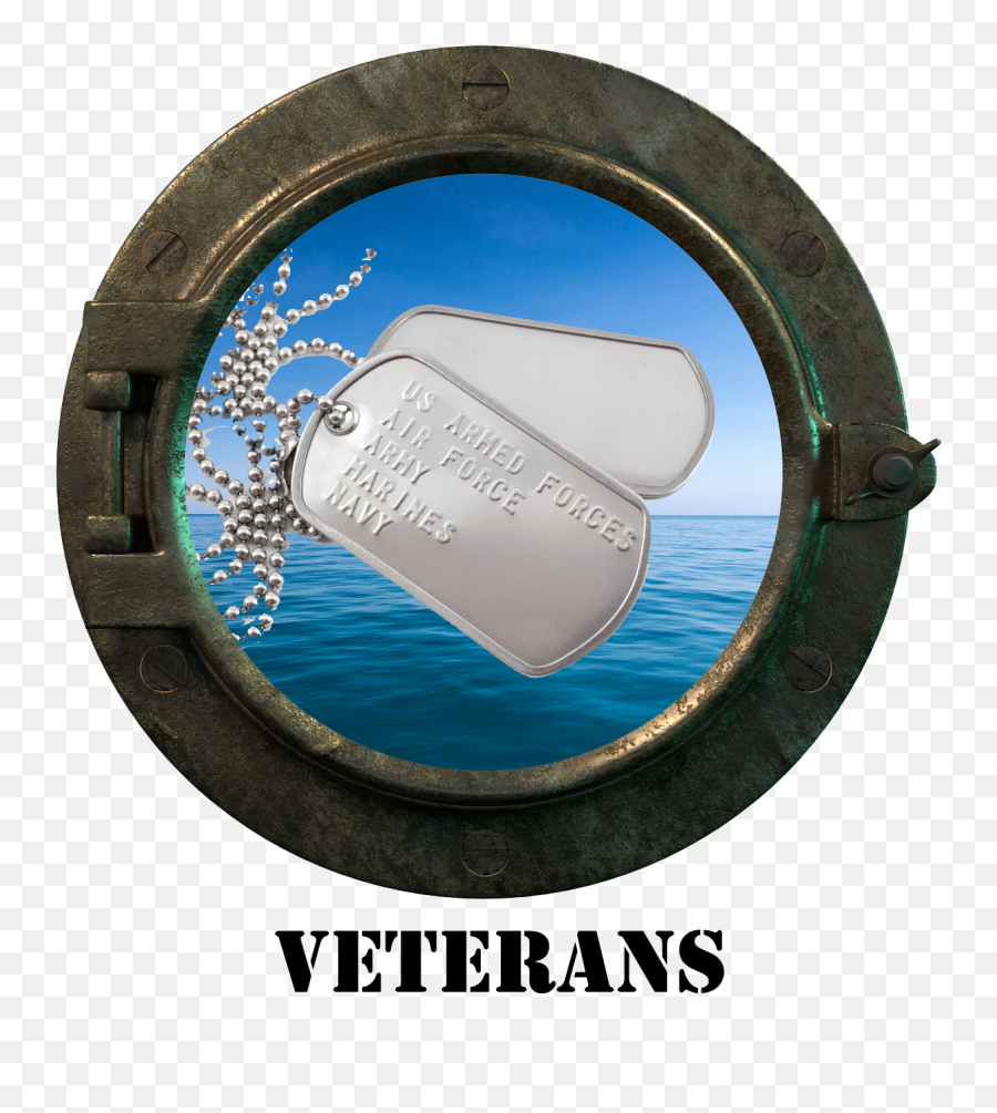 Careers - Porthole Png,Silver League Icon