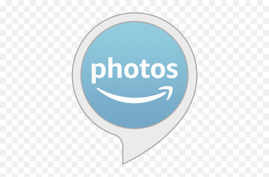 Amazoncom Amazon Photos Alexa Skills - Iworks Prophet Png,My Mom Style Icon Book