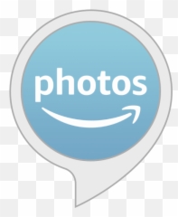 Amazoncom Photos Alexa Skills - Iworks Prophet png