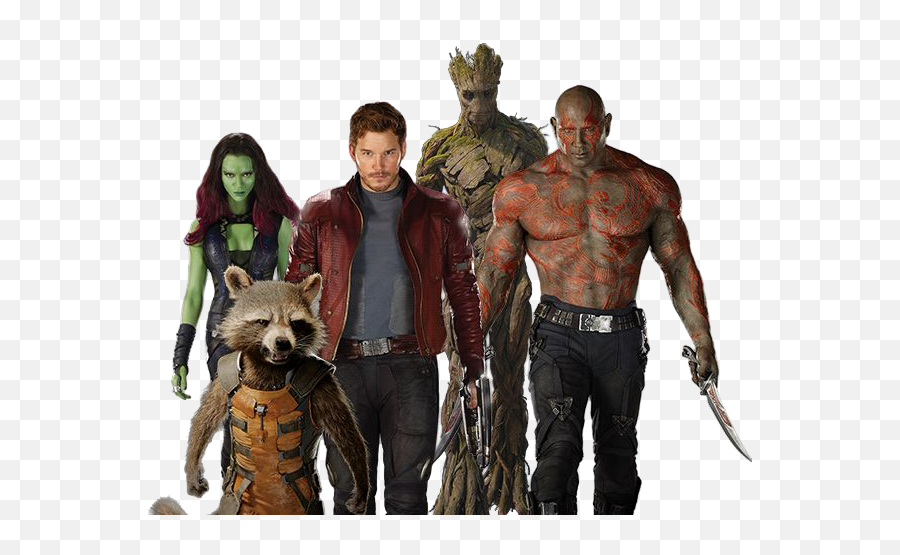 Download Free Png Baby Groot Guardians Of The Galaxy Vol 2 - Guardians Of The Galaxy,Guardians Of The Galaxy Vol 2 Png