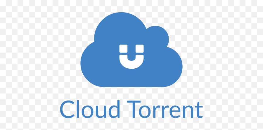 601 Simpletorrent Is Failing To Start Cloudron Forum - Torrent Cloud Png,Bittorrent Icon
