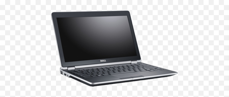 Archlinux - Portable Dell Latitude E6230 Acte Iii Site Yann Dell Latitude E6230 Png,Wingiding Window Icon