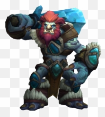 Life Steal League Of Legends Wiki Fandom - Mobile Trundle Mains png