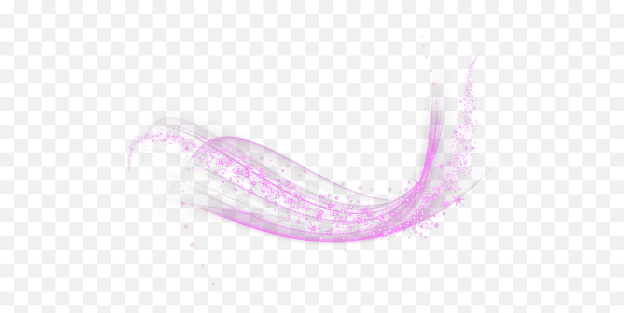 Feyi Fay - Drawing Png,Pink Sparkles Png