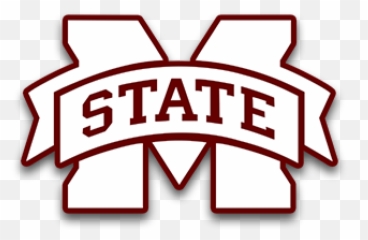 Msu Rb Kylin Hill Wonu0027t Play Unless Mississippi Removes - Bulldog State Football png
