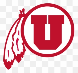 From Feared Enemy To U0027sweetheartu0027 Brock Lesnar Stories - Utah Utes Png,Legend Vs Icon Wwe