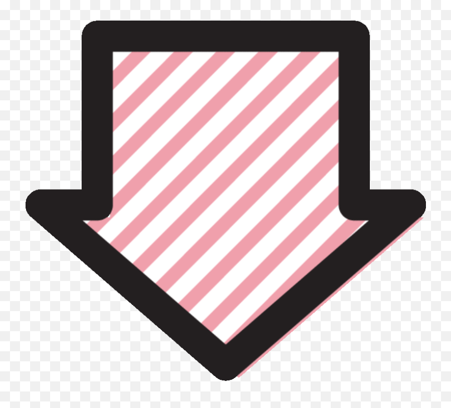 Gifs Gogo Tani - Horizontal Png,Social Media Icon Stickers