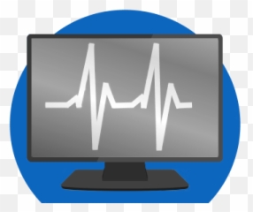 Nascenta Disaster Recovery And Business Continuity - Language png