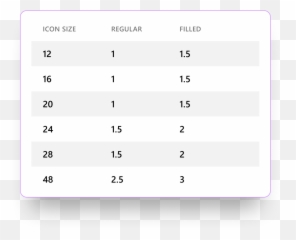 Outside Icon Contributions - Grids Available Issue 44 Dot Png,20x20 Icon